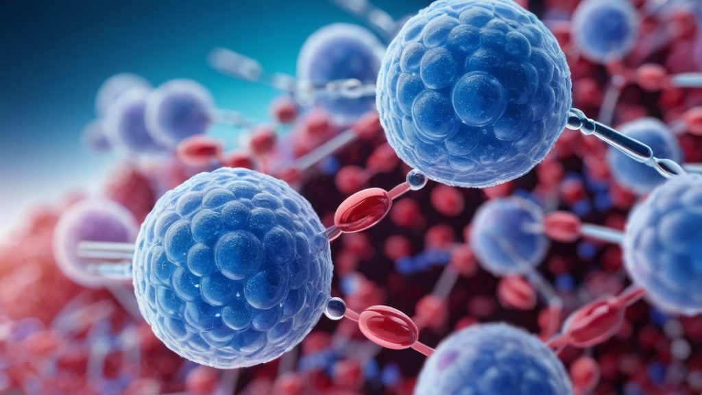 peptide drug development