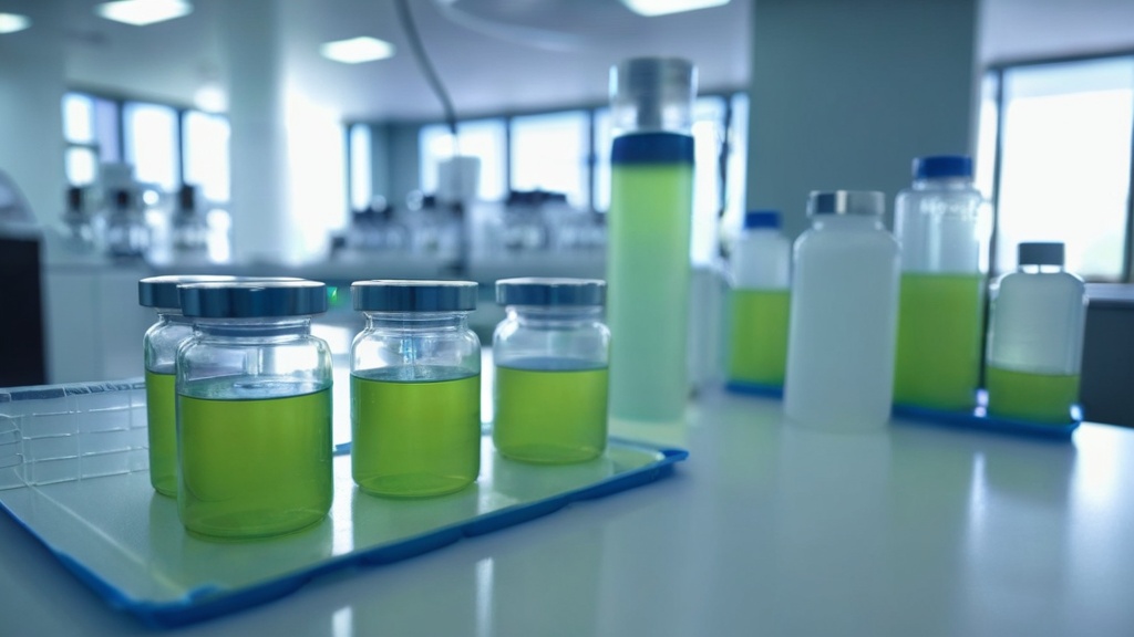 peptide delivery systems