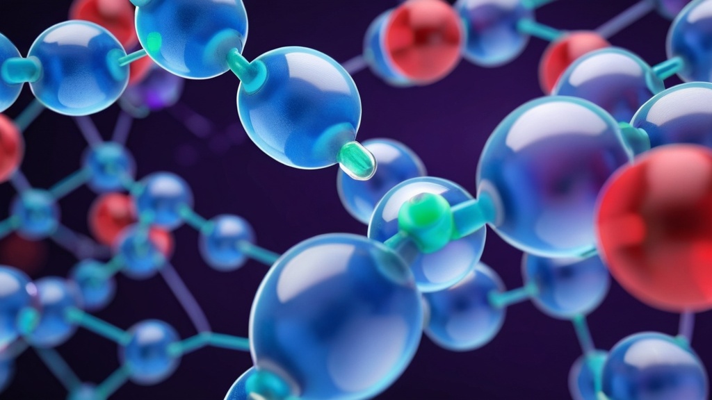 Photo peptide drug development