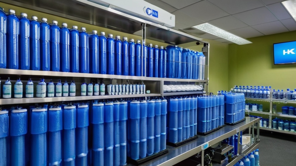 Photo peptide delivery systems