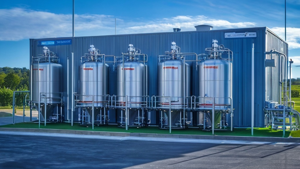 Photo peptide delivery systems