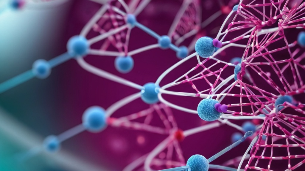Photo peptide therapeutics