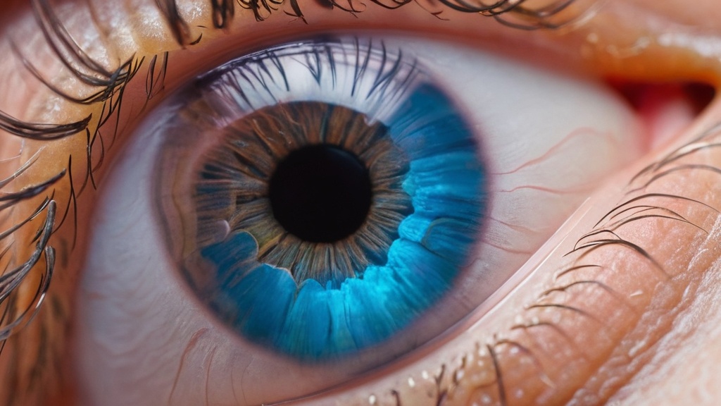 Photo peptide approval