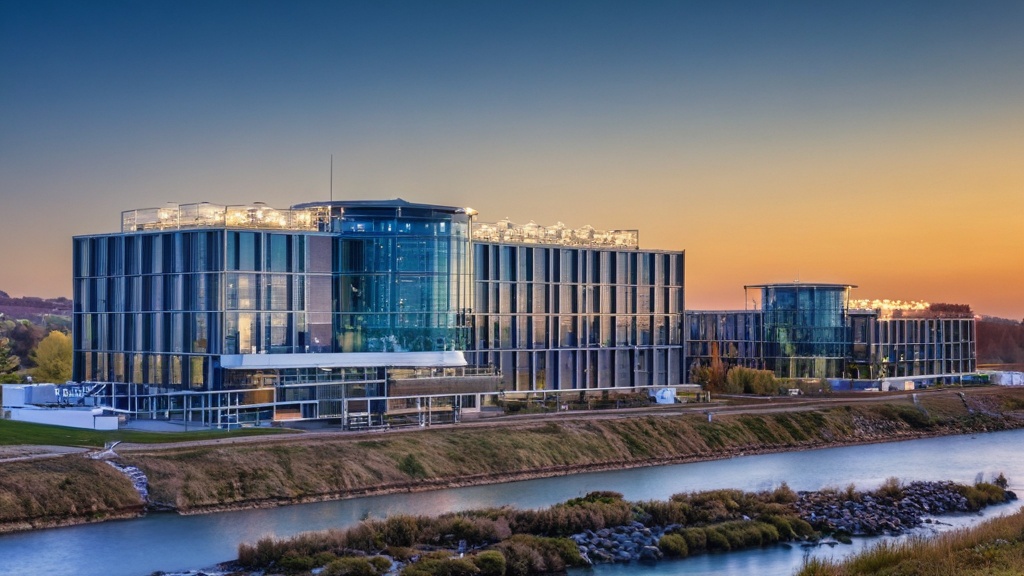 Photo peptide biotech