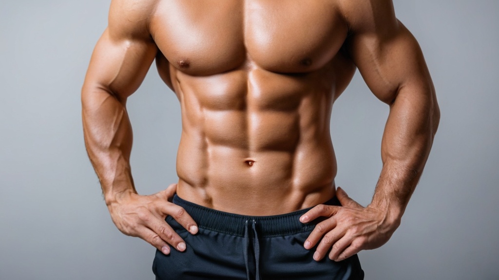 Photo fat loss peptides