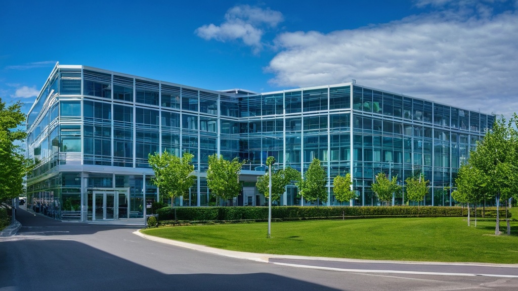 Photo peptide companies