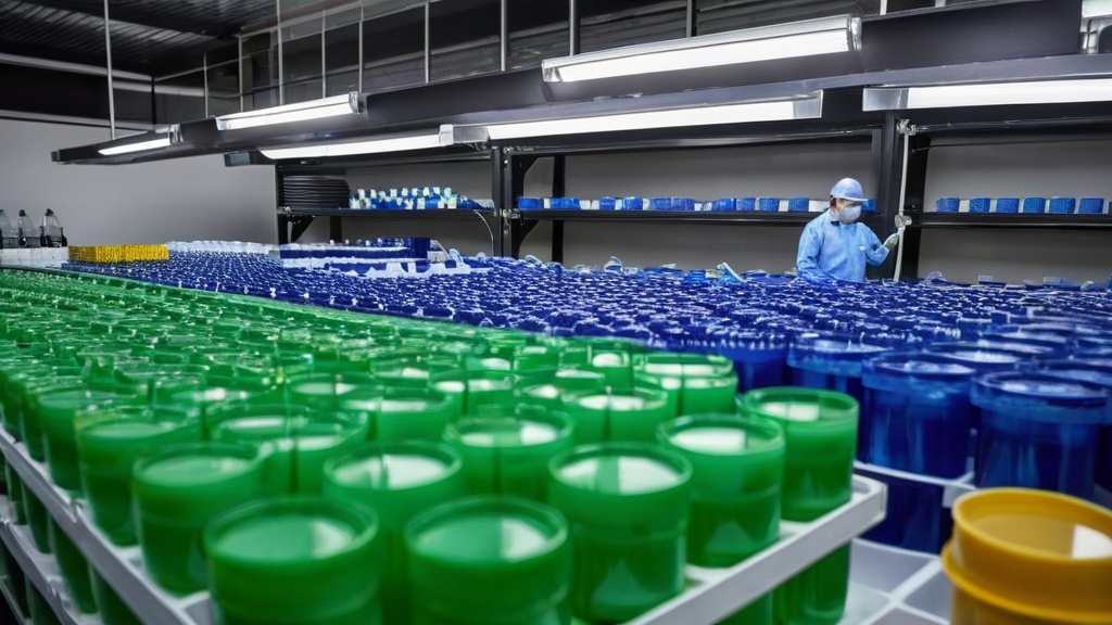 Photo peptide market