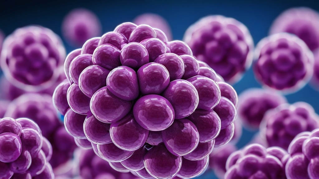 Photo myostatin inhibitor peptide