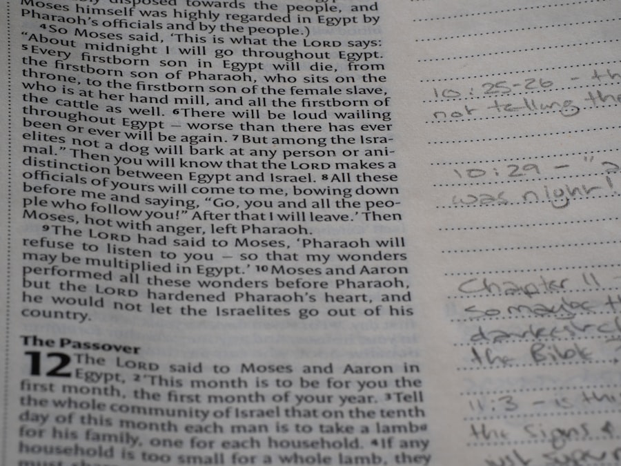 Photo Thymosin-Alpha 1