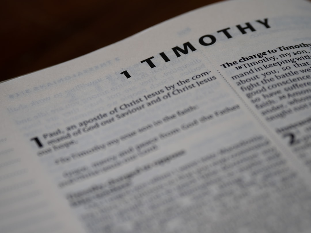 Photo Thymosin-Alpha 1