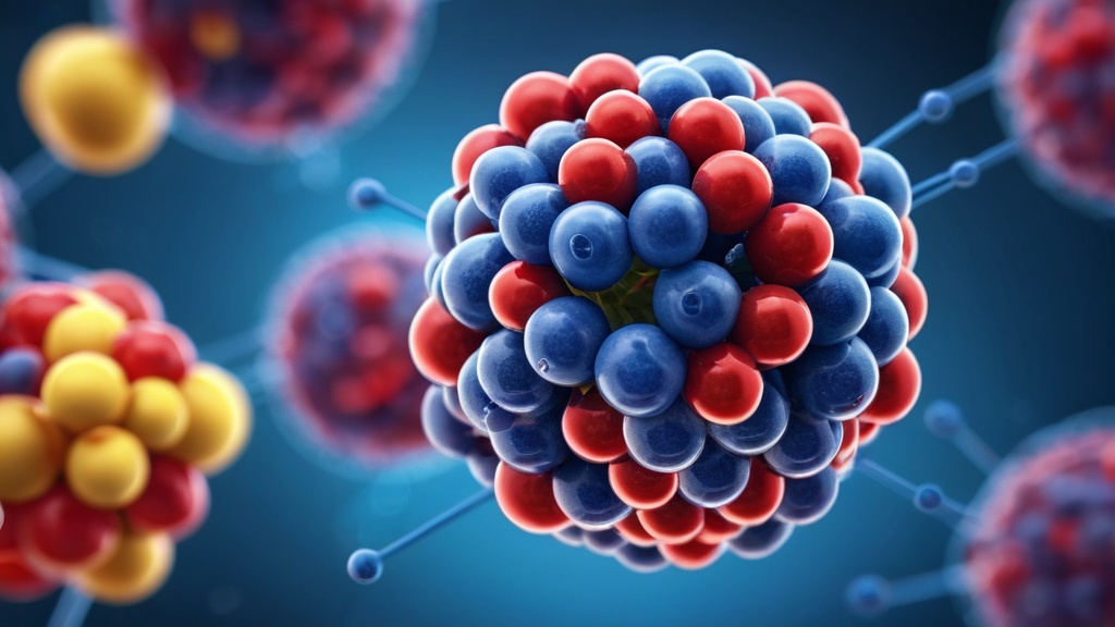 cognitive peptides