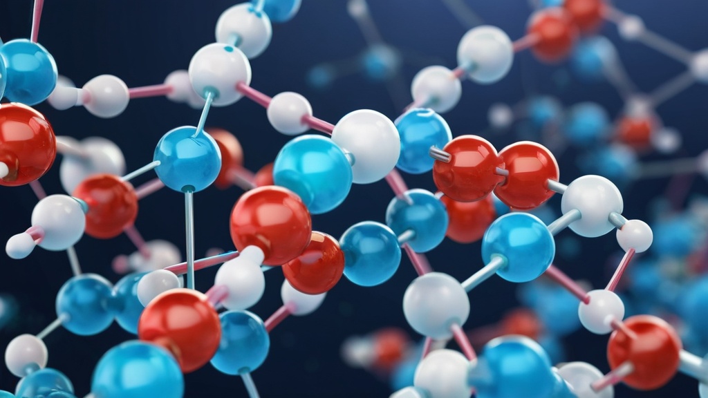 Photo cognitive peptides