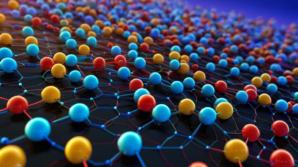 Photo cognitive peptides