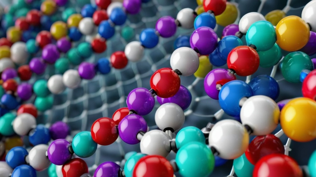 Photo peptides