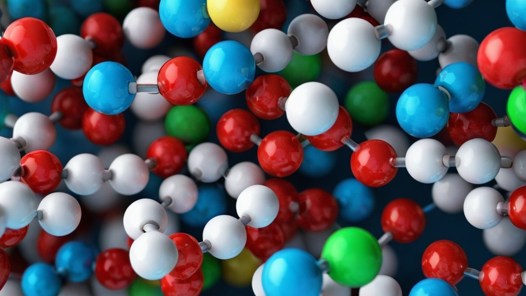 Photo peptides