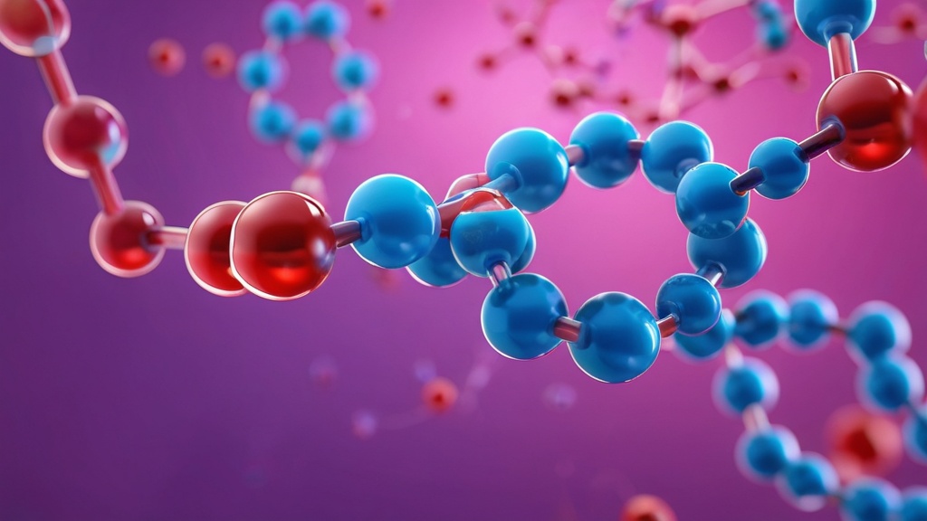 Photo peptides
