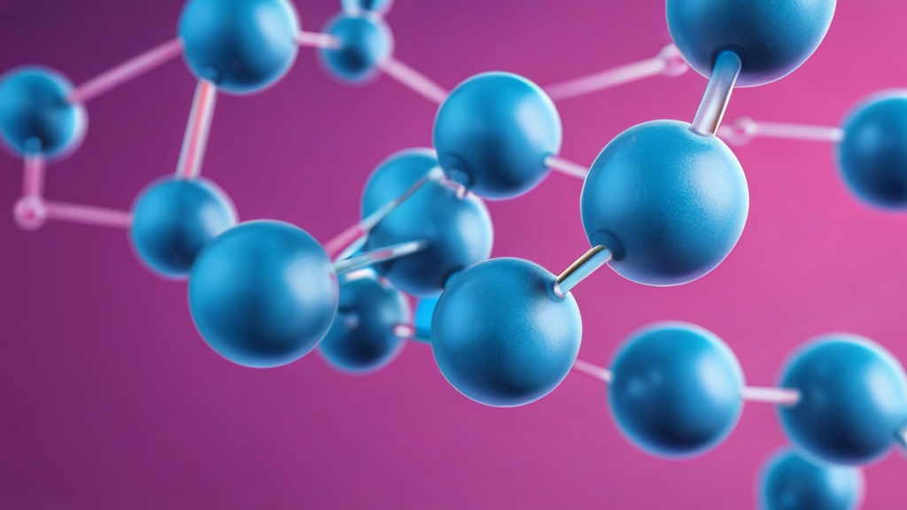 Photo metabolic peptides
